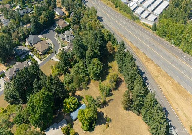 Photo 3 of Land for sale at 0 Se Evergreen Hwy, Vancouver, WA 98683 | MLS# NWM2586626 | Listing updated on 2026-09-23