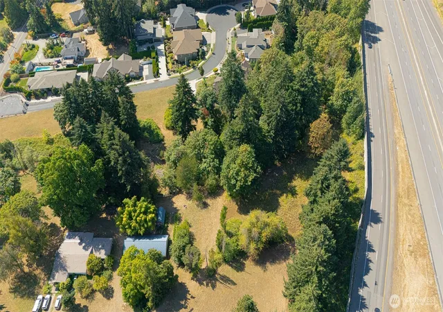 Photo 3 of Land for sale at 0 SE Evergreen Hwy, Vancouver, WA 98683 | MLS# NWM2586626 | Listing updated on 2026-09-23