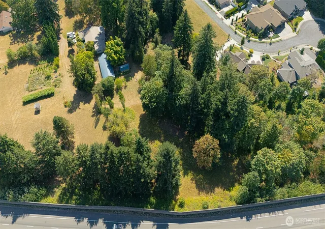 Photo 4 of Land for sale at 0 SE Evergreen Hwy, Vancouver, WA 98683 | MLS# NWM2586626 | Listing updated on 2026-09-23