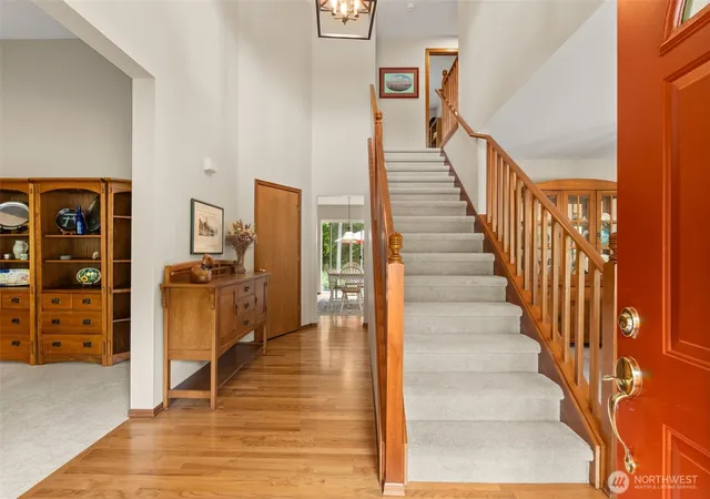 Photo 2 of Single family home for sale at 3535 32nd Way Nw, Olympia, WA 98502 | MLS# NWM2586632 | Listing updated on 2026-10-01