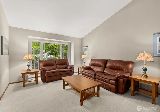 Photo 3 of Single family home for sale at 3535 32nd Way Nw, Olympia, WA 98502 | MLS# NWM2586632 | Listing updated on 2026-10-01