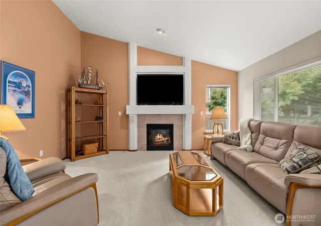 Photo 4 of Single family home for sale at 3535 32nd Way NW, Olympia, WA 98502 | MLS# NWM2586632 | Listing updated on 2026-10-01
