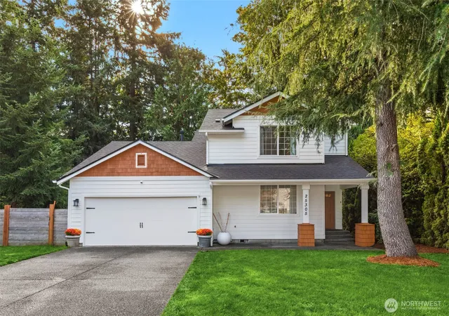 Photo 1 of Single family home for sale at 25305 Cumberland Pl, Black Diamond, WA 98010 | MLS# NWM2586633 | Listing updated on 2026-09-26