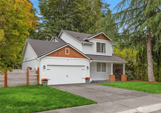 Photo 2 of Single family home for sale at 25305 Cumberland Pl, Black Diamond, WA 98010 | MLS# NWM2586633 | Listing updated on 2026-09-26