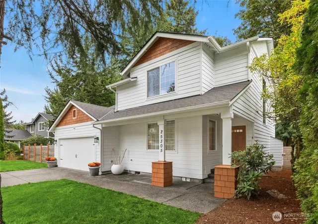 Photo 3 of Single family home for sale at 25305 Cumberland Pl, Black Diamond, WA 98010 | MLS# NWM2586633 | Listing updated on 2026-09-26