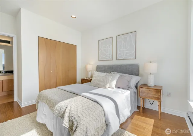 Photo 3 of Pending - Backup Offer Requested at 668 S Lane St #704, Seattle, WA 98104 | MLS# NWM2586635 | Listing updated on 2026-09-27