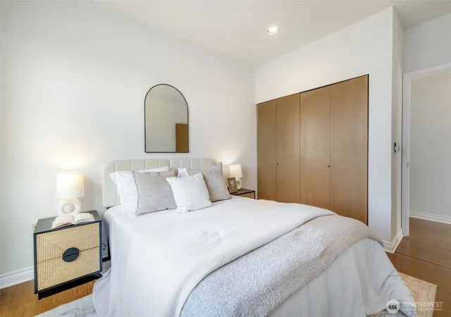 Photo 4 of Condo for sale at 668 S Lane St #704, Seattle, WA 98104 | MLS# NWM2586635 | Listing updated on 2026-09-27