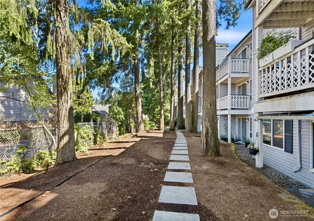 Photo 1 of Condo for sale at 1003 156th Avenue Ne #308, Bellevue, WA 98007 | MLS# NWM2586639 | Listing updated on 2026-09-28