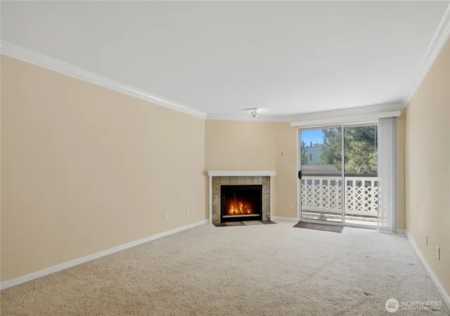 Photo 2 of Condo for sale at 1003 156th Avenue Ne #308, Bellevue, WA 98007 | MLS# NWM2586639 | Listing updated on 2026-09-28