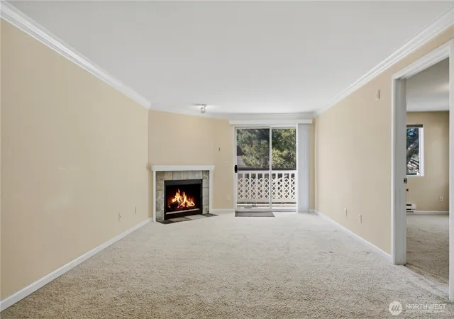 Photo 3 of Condo for sale at 1003 156th Avenue Ne #308, Bellevue, WA 98007 | MLS# NWM2586639 | Listing updated on 2026-09-28