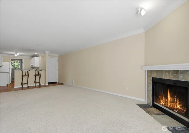 Photo 3 of Condo for sale at 1003 156th Avenue NE #308, Bellevue, WA 98007 | MLS# NWM2586639 | Listing updated on 2026-09-28