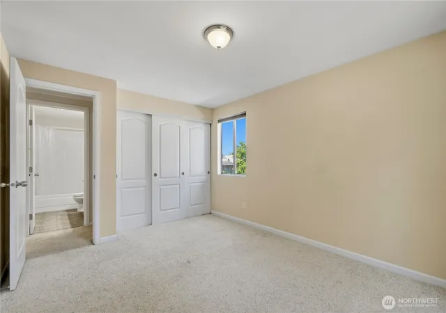 Photo 4 of Condo for sale at 1003 156th Avenue NE #308, Bellevue, WA 98007 | MLS# NWM2586639 | Listing updated on 2026-09-28