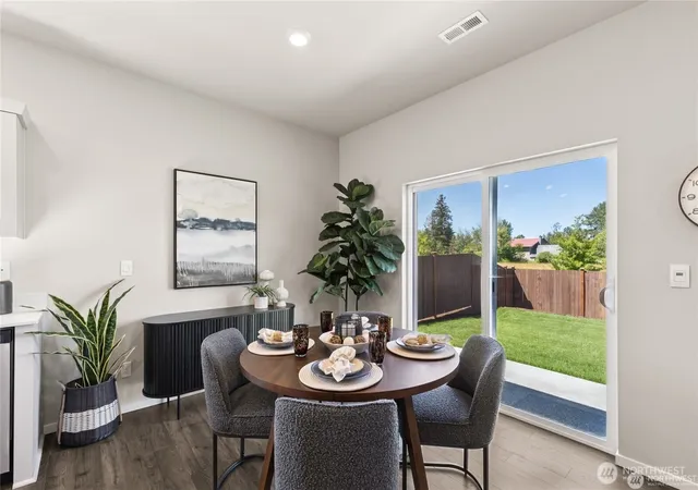 Photo 3 of Single family home for sale at 1411 Lambertus St #16, Buckley, WA 98321 | MLS# NWM2586640 | Listing updated on 2026-09-30