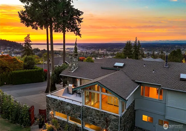 Photo 1 of Sale Pending at 1700 E Lopez Ct, Bellingham, WA 98229 | MLS# NWM2586641 | Listing updated on 2026-09-30