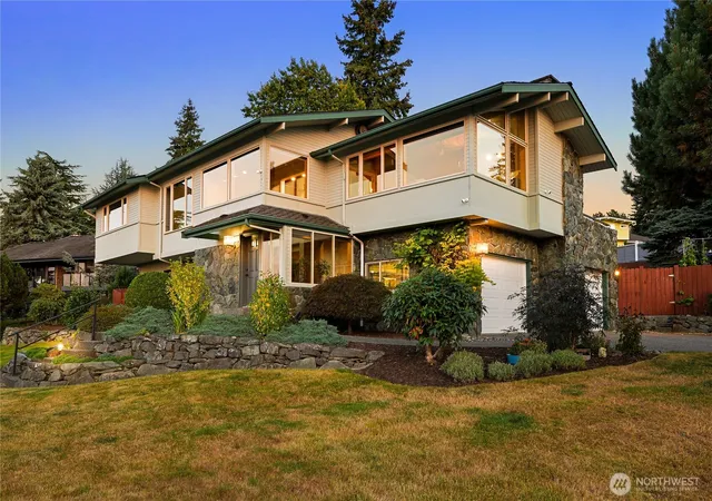 Photo 3 of Sale Pending at 1700 E Lopez Ct, Bellingham, WA 98229 | MLS# NWM2586641 | Listing updated on 2026-09-30