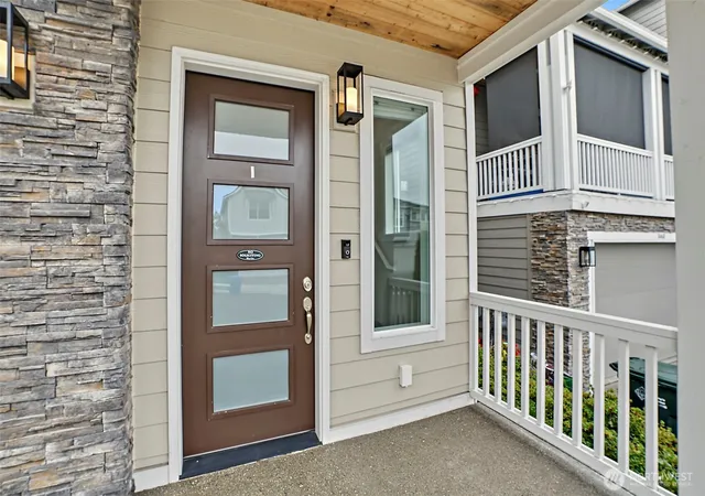 Photo 2 of Single family home for sale at 8478 28th Street Ct E, Edgewood, WA 98371 | MLS# NWM2586647 | Listing updated on 2026-09-25