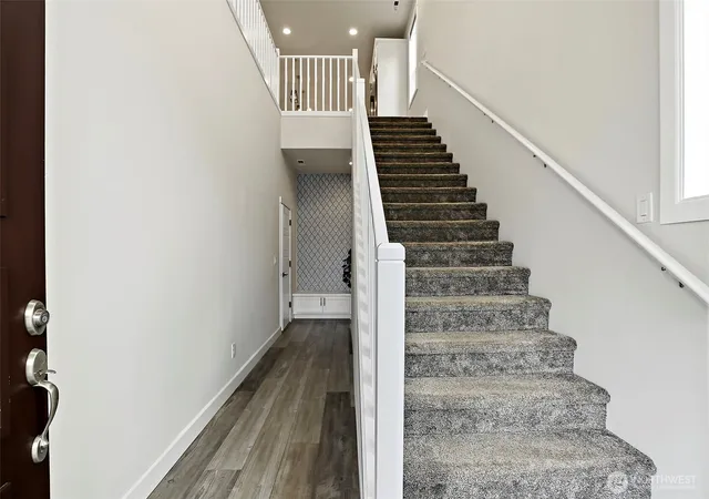 Photo 3 of Single family home for sale at 8478 28th Street Ct E, Edgewood, WA 98371 | MLS# NWM2586647 | Listing updated on 2026-09-25