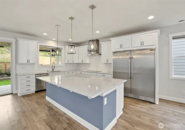 Photo 4 of Single family home for sale at 8478 28th Street Ct E, Edgewood, WA 98371 | MLS# NWM2586647 | Listing updated on 2026-09-25