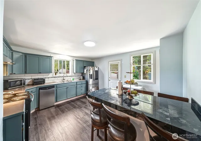 Photo 4 of Single family home for sale at 610 Bryant Ave, Walla Walla, WA 99362 | MLS# NWM2586648 | Listing updated on 2026-09-28