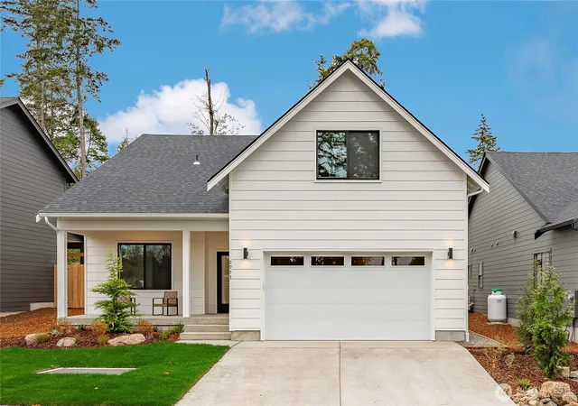 Photo 1 of Single family home for sale at 2973 Oleander Ln, Blaine, WA 98230 | MLS# NWM2586649 | Listing updated on 2026-09-30