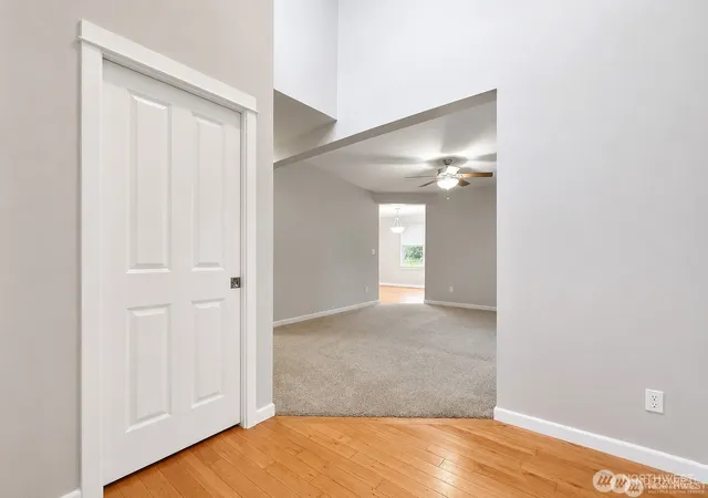 Photo 3 of Sale Pending at 4158 Se Fairway Cir, Port Orchard, WA 98367 | MLS# NWM2586651 | Listing updated on 2026-09-24