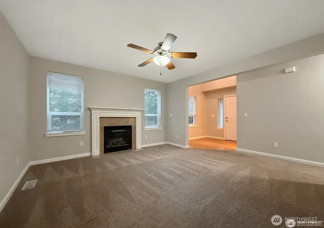 Photo 4 of Sale Pending at 4158 SE Fairway Cir, Port Orchard, WA 98367 | MLS# NWM2586651 | Listing updated on 2026-09-24