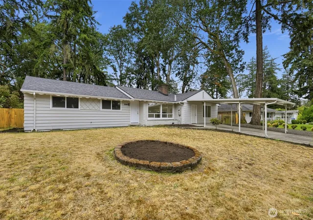 Photo 3 of Single family home for sale at 3114 89th Street S, Lakewood, WA 98499 | MLS# NWM2586653 | Listing updated on 2026-09-30