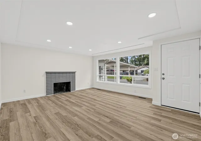Photo 4 of Single family home for sale at 3114 89th Street S, Lakewood, WA 98499 | MLS# NWM2586653 | Listing updated on 2026-09-30