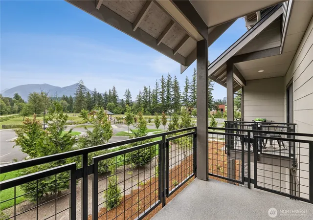Photo 2 of Townhouse for sale at 1188 Waterfall Way Se #1802, North Bend, WA 98045 | MLS# NWM2586656 | Listing updated on 2026-09-30