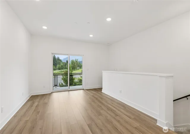 Photo 4 of Townhouse for sale at 1188 Waterfall Way SE #1802, North Bend, WA 98045 | MLS# NWM2586656 | Listing updated on 2026-09-30