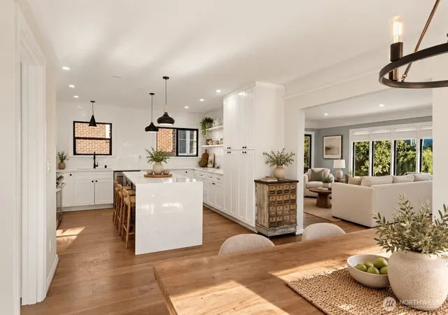 Photo 2 of Single family home for sale at 3302 E Pine St, Seattle, WA 98122 | MLS# NWM2586657 | Listing updated on 2026-09-28
