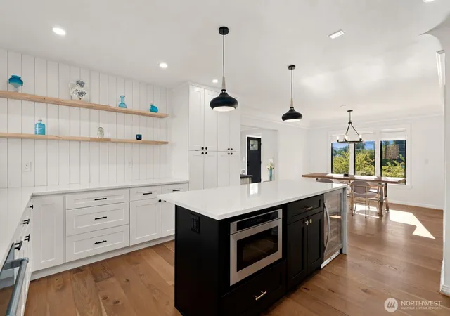 Photo 4 of Single family home for sale at 3302 E Pine St, Seattle, WA 98122 | MLS# NWM2586657 | Listing updated on 2026-09-28
