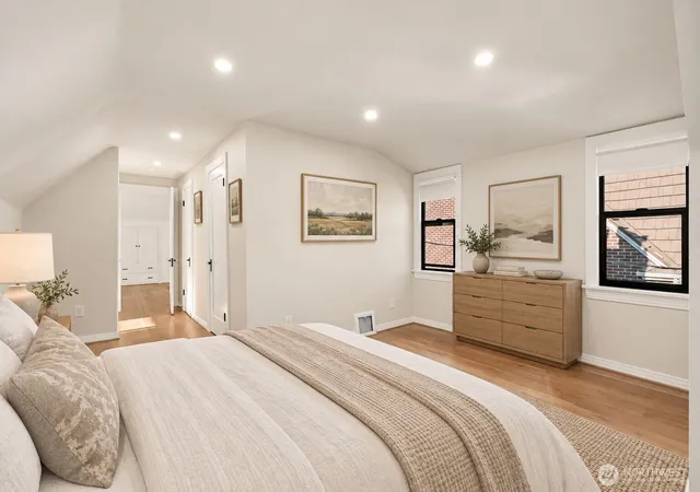 Photo 3 of Single family home for sale at 3302 E Pine St, Seattle, WA 98122 | MLS# NWM2586657 | Listing updated on 2026-09-28