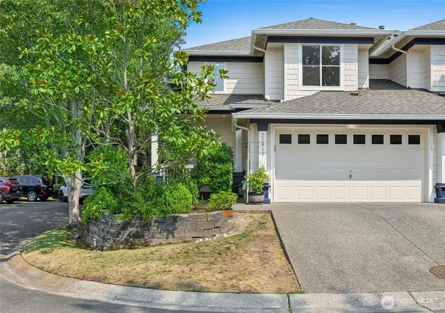 Photo 2 of Single family home for sale at 23912 Southeast 7th St, Sammamish, WA 98074 | MLS# NWM2586659 | Listing updated on 2026-10-02