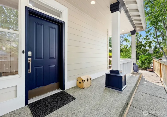 Photo 3 of Single family home for sale at 23912 Southeast 7th St, Sammamish, WA 98074 | MLS# NWM2586659 | Listing updated on 2026-10-02