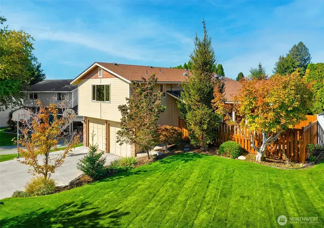 Photo 1 of Sale Pending at 312 N 50th Avenue, Yakima, WA 98908 | MLS# NWM2586665 | Listing updated on 2026-10-01