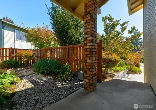 Photo 2 of Sale Pending at 312 N 50th Avenue, Yakima, WA 98908 | MLS# NWM2586665 | Listing updated on 2026-10-01