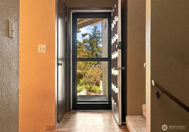 Photo 3 of Sale Pending at 312 N 50th Avenue, Yakima, WA 98908 | MLS# NWM2586665 | Listing updated on 2026-10-01