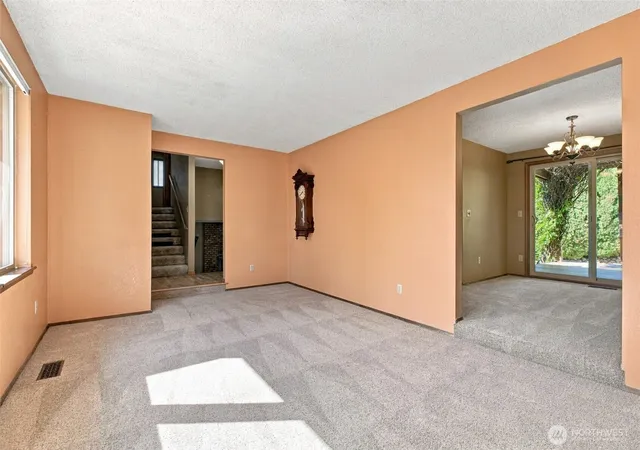 Photo 4 of Sale Pending at 312 N 50th Avenue, Yakima, WA 98908 | MLS# NWM2586665 | Listing updated on 2026-10-01