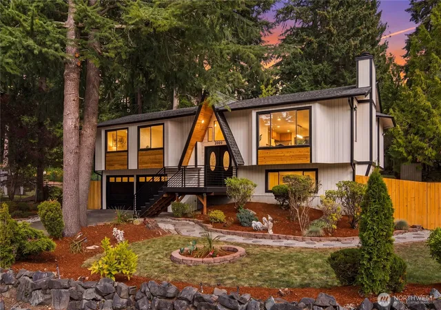 Photo 1 of Sale Pending at 5003 64th Avenue W, University Place, WA 98467 | MLS# NWM2586668 | Listing updated on 2026-10-28