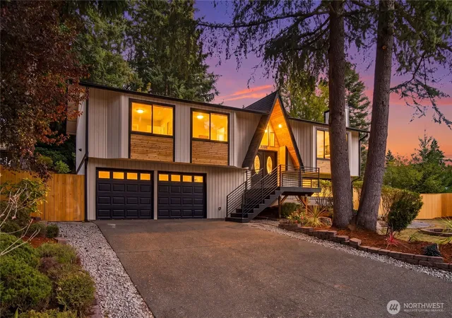 Photo 2 of Sale Pending at 5003 64th Avenue W, University Place, WA 98467 | MLS# NWM2586668 | Listing updated on 2026-10-28