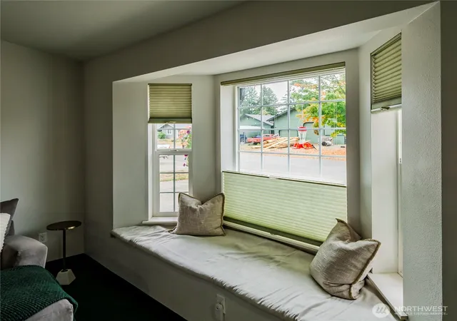 Photo 3 of Single family home for sale at 412 Volesky Dr SE, Rainier, WA 98576 | MLS# NWM2586672 | Listing updated on 2026-09-26