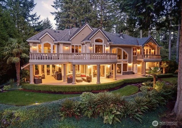 Photo 1 of Single family home for sale at 4510 124th Street Ct Nw, Gig Harbor, WA 98332 | MLS# NWM2586675 | Listing updated on 2026-09-26