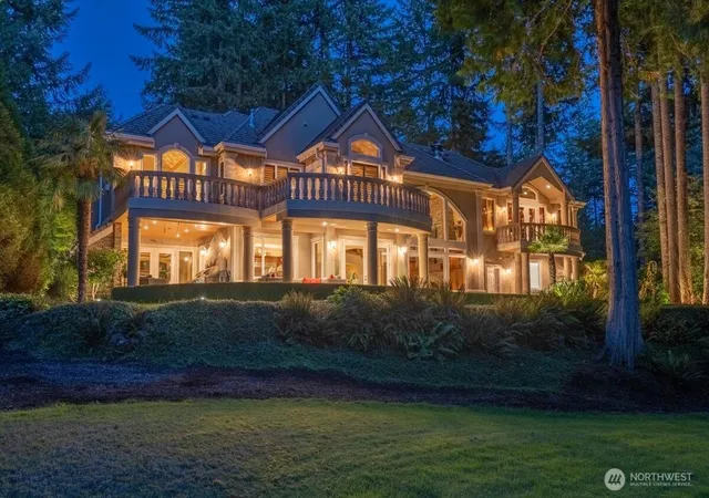 Photo 40 of Single family home for sale at 4510 124th Street Ct NW, Gig Harbor, WA 98332 | MLS# NWM2586675 | Listing updated on 2026-10-11
