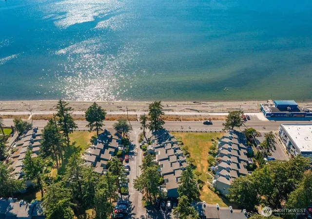 Photo 1 of Condo for sale at 7806 Birch Bay Dr #806, Blaine, WA 98230 | MLS# NWM2586676 | Listing updated on 2026-09-26
