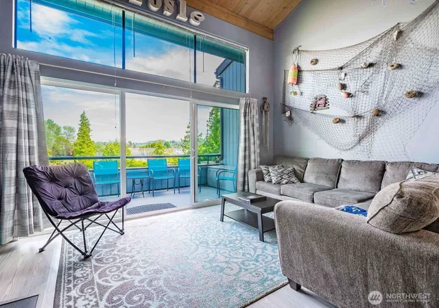 Photo 3 of Condo for sale at 7806 Birch Bay Dr #806, Blaine, WA 98230 | MLS# NWM2586676 | Listing updated on 2026-09-26