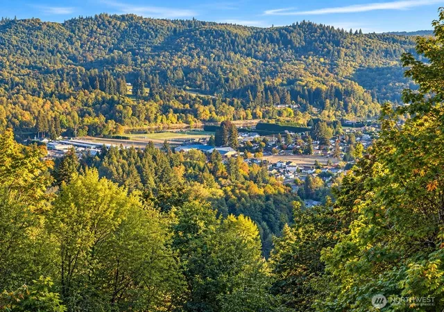 Land for sale at 430 Sommerset Rd, Woodland, WA 98674 | MLS# NWM2586677