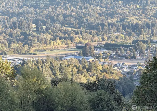 Photo 1 of Land for sale at 430 Sommerset Rd, Woodland, WA 98674 | MLS# NWM2586677 | Listing updated on 2026-09-30