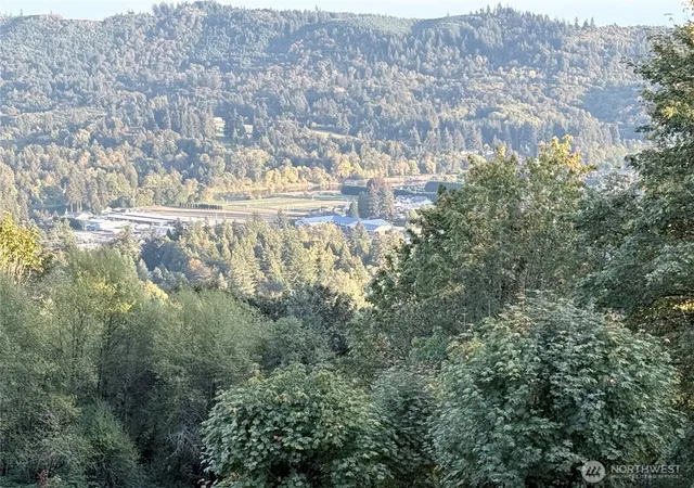 Photo 2 of Land for sale at 430 Sommerset Rd, Woodland, WA 98674 | MLS# NWM2586677 | Listing updated on 2026-09-30