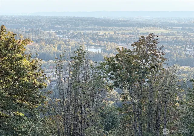 Photo 3 of Land for sale at 430 Sommerset Rd, Woodland, WA 98674 | MLS# NWM2586677 | Listing updated on 2026-09-30